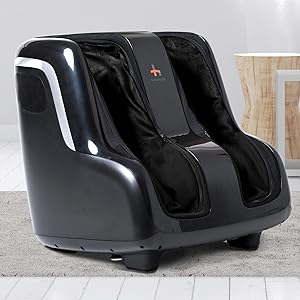 Reflex5s