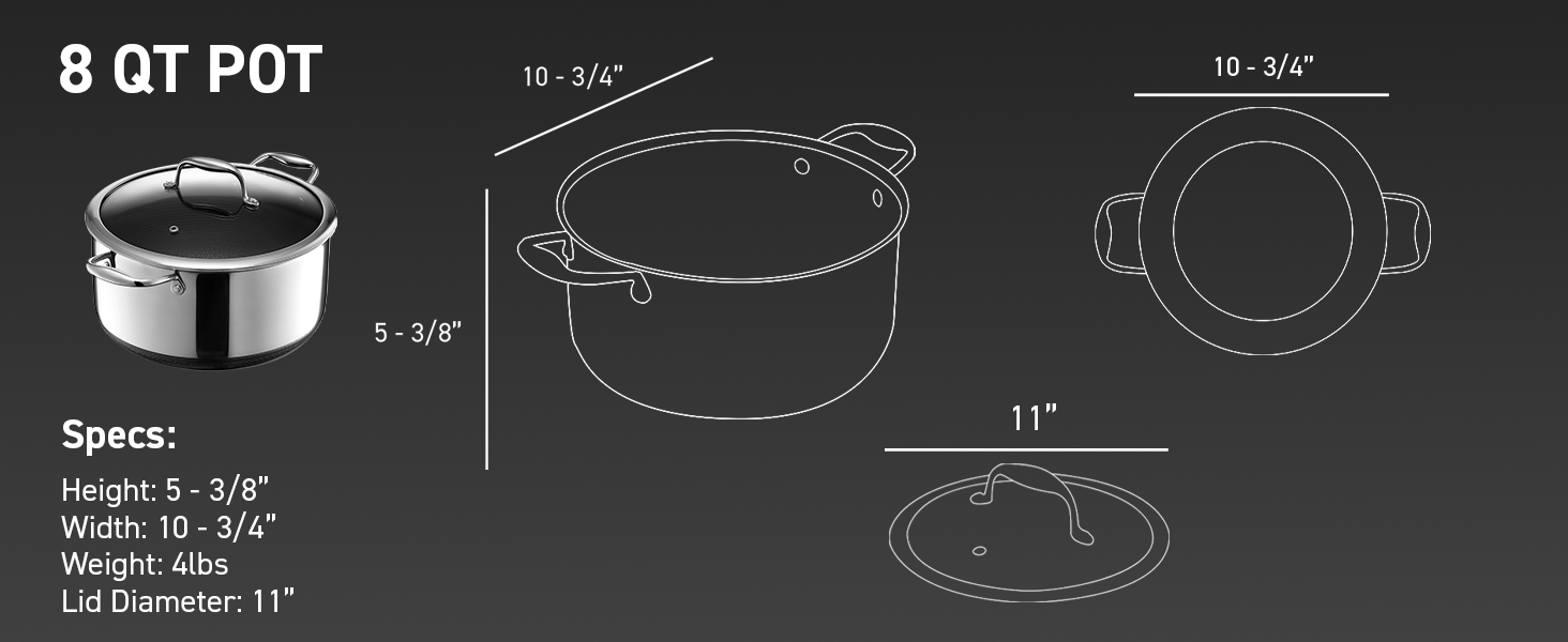 8QTCHEF_v1-2_Specs