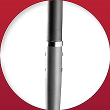 root slayer, garden shovel, shovel, garden spade, spade