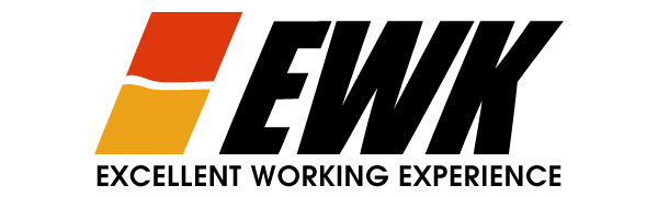 EWKtool-brake-caliper-tool-piston-wind-back-air-retractor-magnetic-adapter-disc