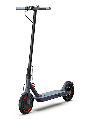 electric scooter adults