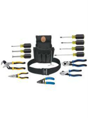 Klein tools