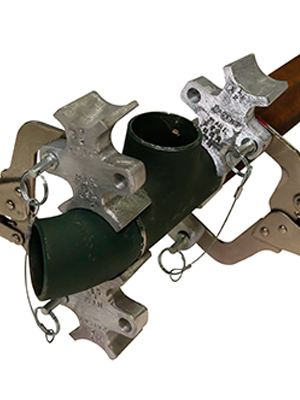 tin brake hand flat tongs angle duck multi mate pipe strong jigs seamers welders pump puller gap