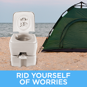 B07218B4DQ-serenelife-outdoor-portable-toilet-with-carry-bag-5th-banner-image-003