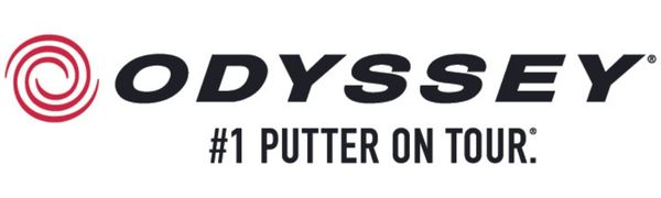Odyssey Logo