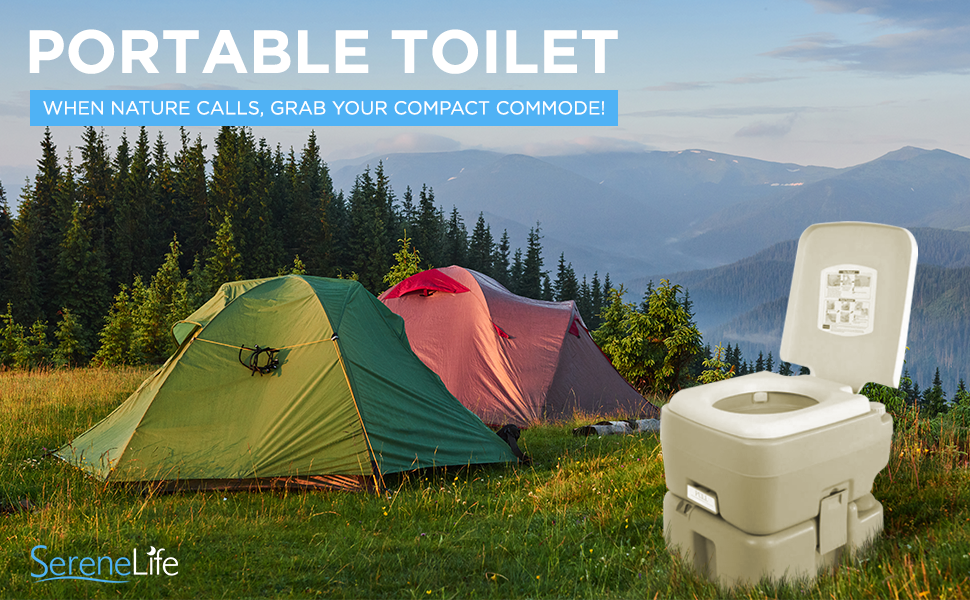 B07218B4DQ-serenelife-outdoor-portable-toilet-with-carry-bag-2nd-banner