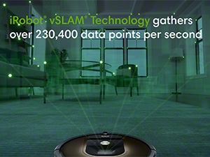Roomba