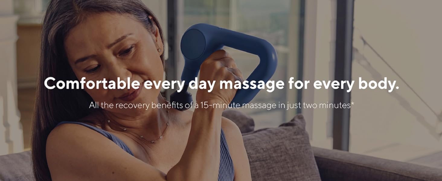 hand massager machine leg massager for circulation pain relief neck and shoulder massager neck pain
