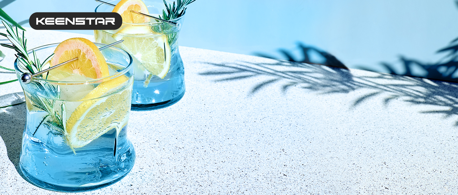 ice maker