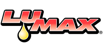 Lumax About Us
