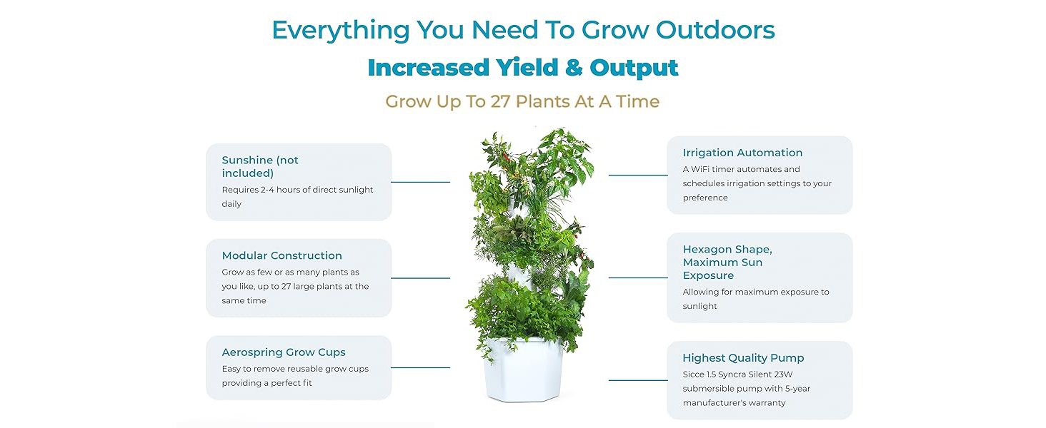 arrangement food kitchen nutrients free leaf lawn medium grass naturales fertilizer sprouting