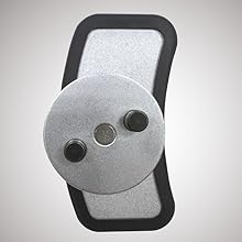 EWKtool-rear-disc-brake-caliper-tool-magnetic-adapter-disc-16-pcs