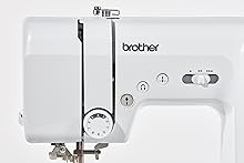 Brothersewingmachine.brother.sewingmachine.fs40s