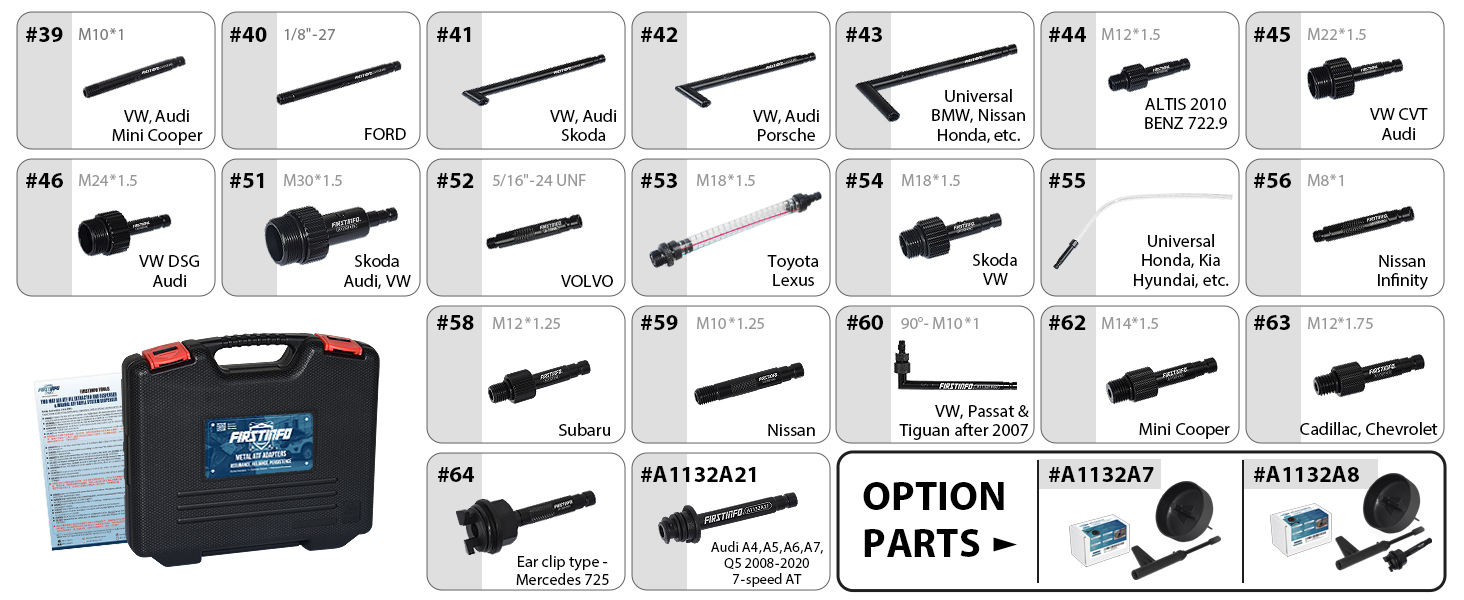 A1135QUS