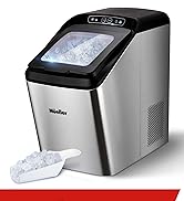 ice maker