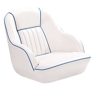 Comfortable Sitting Experience