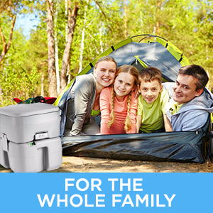 B07218B4DQ-serenelife-outdoor-portable-toilet-with-carry-bag-5th-banner-image-001