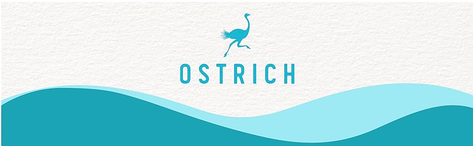 ostrich