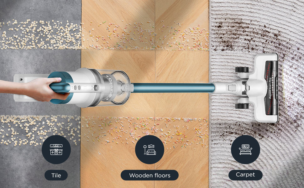 battery vacuum cleaner cordless, cordless vacuum cleaner carpet, vacuum stick cordless, dyson V8