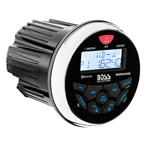 MGR350B