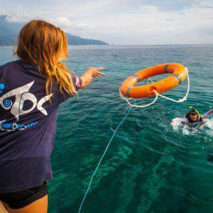tian-9