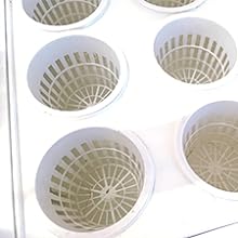 aerogarden pods