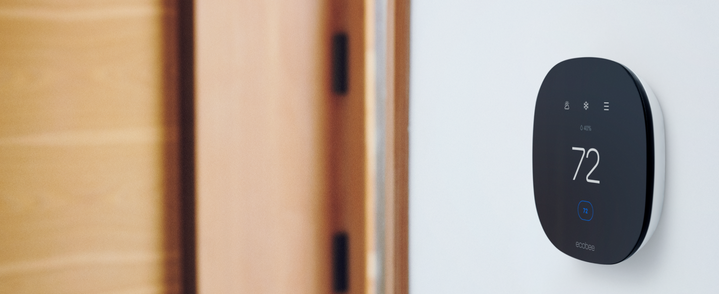 ecobee3 lite savings