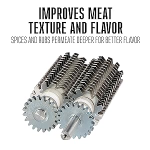 meat tenderizer