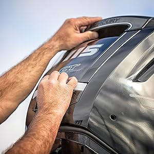 Mercury Marine, VesselView Mobile