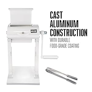 meat tenderizer