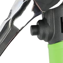 flaring tool copper flaring tool flaring tool hvac flaring tool kit navac flaring tool pipe