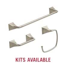 Bath Accessories Kits