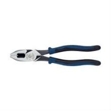 Klein tools
