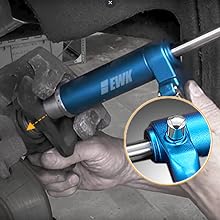 EWKtool-pneumatic-disc-brake-pad-and-caliper-wind-back-kit-magnetic