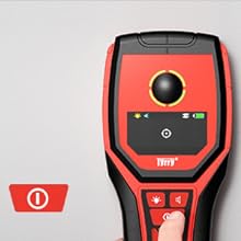 Tyrry Stud Finder