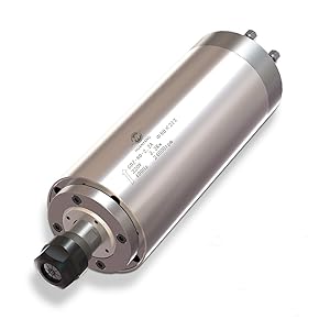 220v-2.2kw spindle