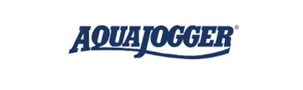 Aqua Jogger Logo