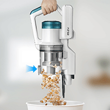 stick vacuum vaccums cleaner vacuum vacuum cleaner shark cordless vacuum dyson cordless vacuumvaccum