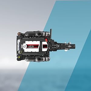 VesselView Mobile