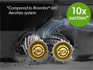 Roomba
