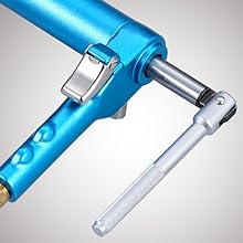 EWKtool-piston-air-retract-tool-piston-wind-back-air-retractor-magnetic