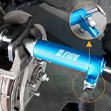 EWKtool-air-piston-retract-tool-piston-wind-back-air-retractor-rear-disc