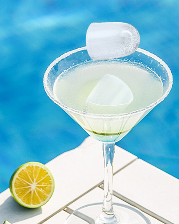ice maker