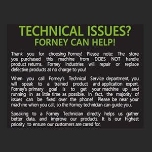 Tech