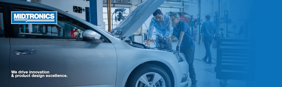 The Trusted Name in Auto Battery Testing and Management since 1984. created conductance testing. 
