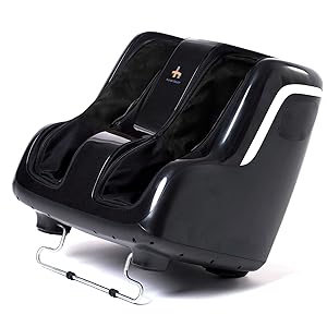 Adjustable Tilt
