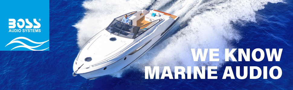 MGR350B