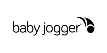 Baby Jogger Logo
