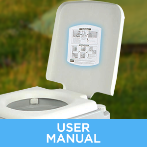 B07218B4DQ-serenelife-outdoor-portable-toilet-with-carry-bag-6th-banner-image-003