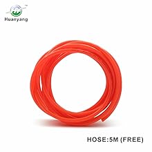 5m hose